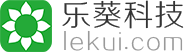 浙江磐?？萍加邢薰?></a></div>
    <div   id=